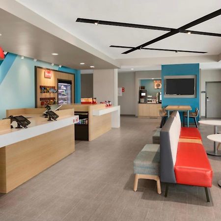Avid Hotels - Macon North By Ihg Bagian luar foto