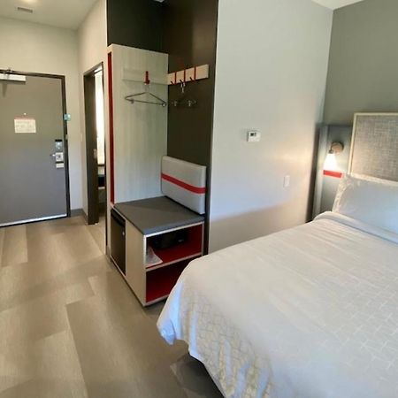Avid Hotels - Macon North By Ihg Bagian luar foto